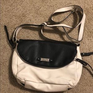 Jessica Simpson crossbody